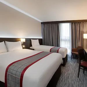 Ramada By Wyndham East Hotel Leeds (West Yorkshire)