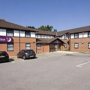 Premier North Southampton
