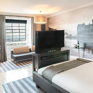 & Picardy Place **** EDI