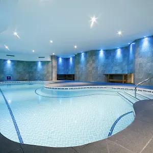 Durley Dean 4* Bournemouth