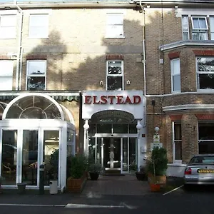 Hotel Elstead ***